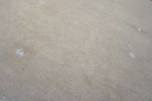 Cement Leveling in Tuscaloosa